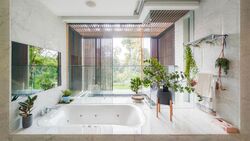 The Nassim (D10), Condominium #523039081